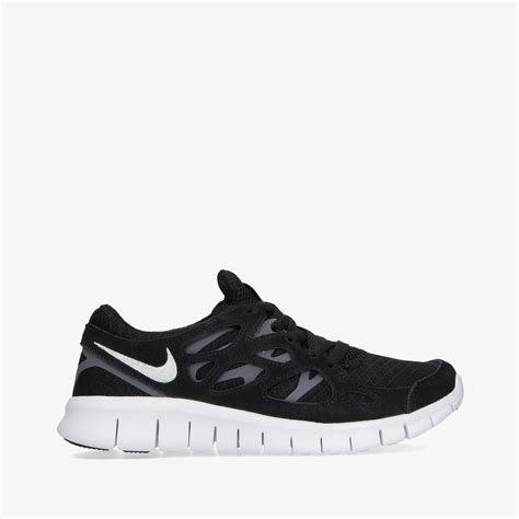 Nike free wikipedia